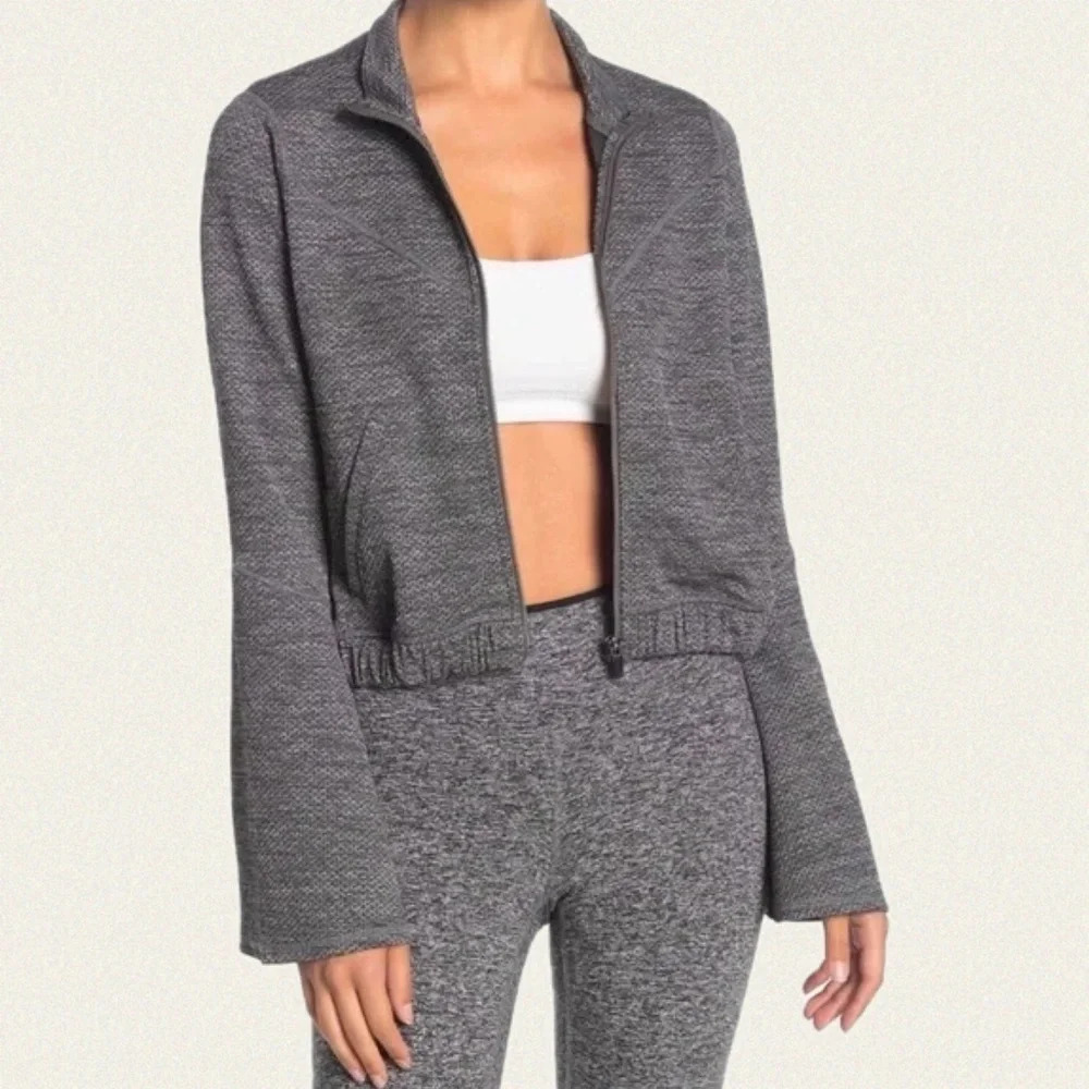 FP Movement Off the Grid Jacket - Picture 4 of 9